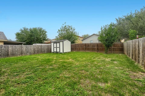 Tiny photo for 6708 Panda Royle DR, Del Valle, TX 78617 (MLS # 2859480)