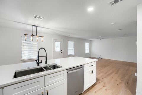 Tiny photo for 6708 Panda Royle DR, Del Valle, TX 78617 (MLS # 2859480)