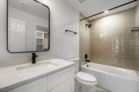 Tiny photo for 6708 Panda Royle DR, Del Valle, TX 78617 (MLS # 2859480)