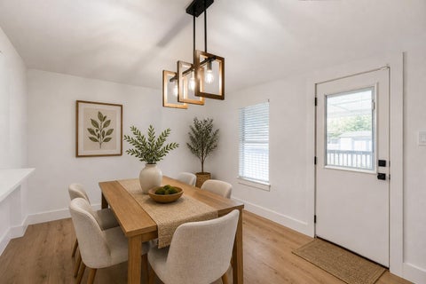 Tiny photo for 6708 Panda Royle DR, Del Valle, TX 78617 (MLS # 2859480)