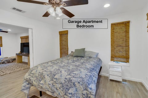 Tiny photo for 14245 FM 2769 RD, Volente, TX 78641 (MLS # 3364521)