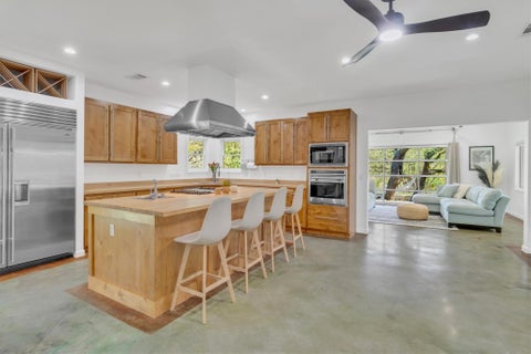 Tiny photo for 14245 FM 2769 RD, Volente, TX 78641 (MLS # 3364521)
