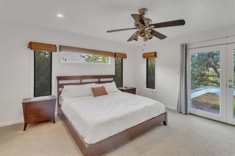 Tiny photo for 14245 FM 2769 RD, Volente, TX 78641 (MLS # 3364521)
