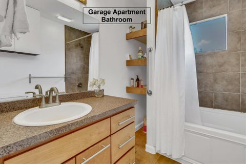 Tiny photo for 14245 FM 2769 RD, Volente, TX 78641 (MLS # 3364521)