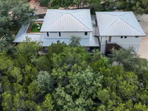Tiny photo for 14245 FM 2769 RD, Volente, TX 78641 (MLS # 3364521)