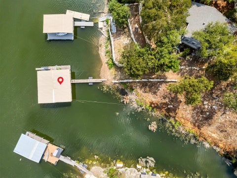 Tiny photo for 14245 FM 2769 RD, Volente, TX 78641 (MLS # 3364521)