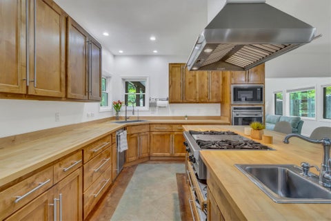 Tiny photo for 14245 FM 2769 RD, Volente, TX 78641 (MLS # 3364521)