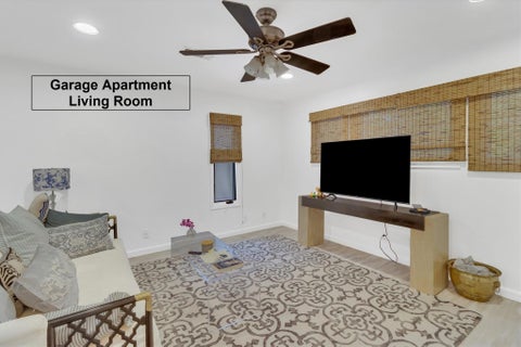 Tiny photo for 14245 FM 2769 RD, Volente, TX 78641 (MLS # 3364521)