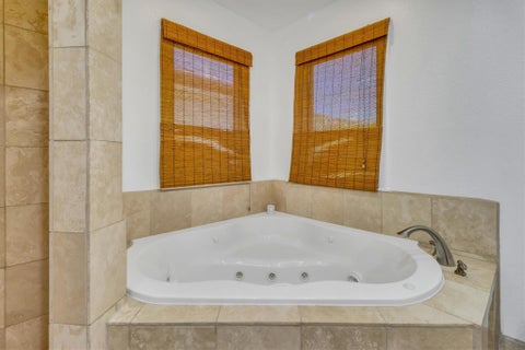 Tiny photo for 14245 FM 2769 RD, Volente, TX 78641 (MLS # 3364521)