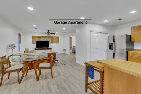 Tiny photo for 14245 FM 2769 RD, Volente, TX 78641 (MLS # 3364521)