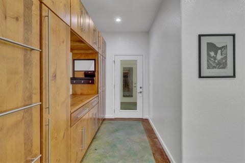 Tiny photo for 14245 FM 2769 RD, Volente, TX 78641 (MLS # 3364521)