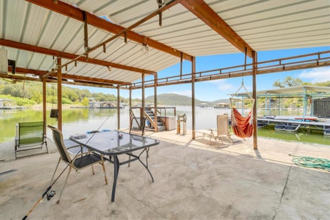 Tiny photo for 14245 FM 2769 RD, Volente, TX 78641 (MLS # 3364521)