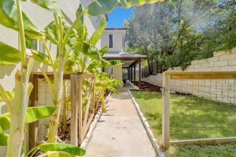 Tiny photo for 14245 FM 2769 RD, Volente, TX 78641 (MLS # 3364521)