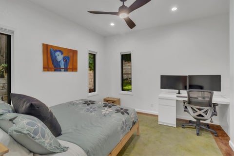 Tiny photo for 14245 FM 2769 RD, Volente, TX 78641 (MLS # 3364521)
