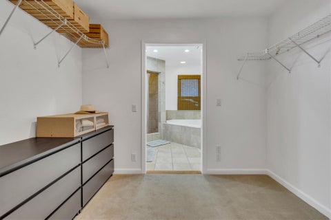 Tiny photo for 14245 FM 2769 RD, Volente, TX 78641 (MLS # 3364521)