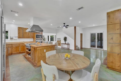 Tiny photo for 14245 FM 2769 RD, Volente, TX 78641 (MLS # 3364521)