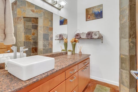 Tiny photo for 14245 FM 2769 RD, Volente, TX 78641 (MLS # 3364521)
