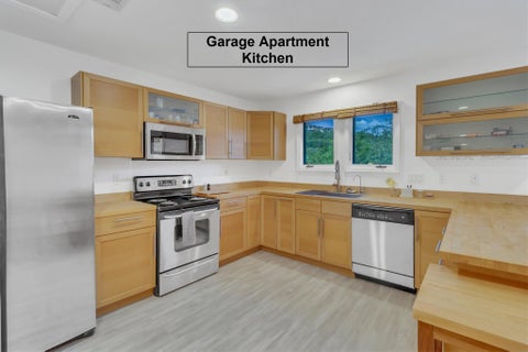 Tiny photo for 14245 FM 2769 RD, Volente, TX 78641 (MLS # 3364521)