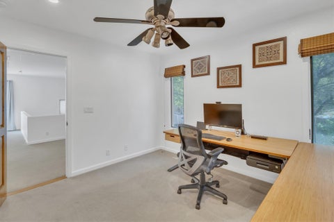 Tiny photo for 14245 FM 2769 RD, Volente, TX 78641 (MLS # 3364521)