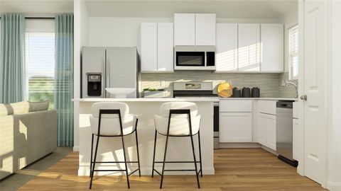 Tiny photo for 17719 Sage Thrasher DR, Pflugerville, TX 78660 (MLS # 4366863)