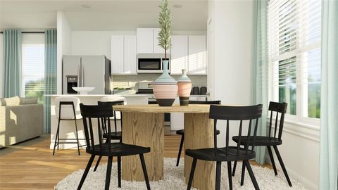 Tiny photo for 17719 Sage Thrasher DR, Pflugerville, TX 78660 (MLS # 4366863)