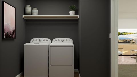 Tiny photo for 17719 Sage Thrasher DR, Pflugerville, TX 78660 (MLS # 4366863)