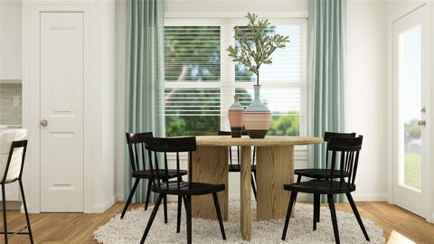 Tiny photo for 17719 Sage Thrasher DR, Pflugerville, TX 78660 (MLS # 4366863)