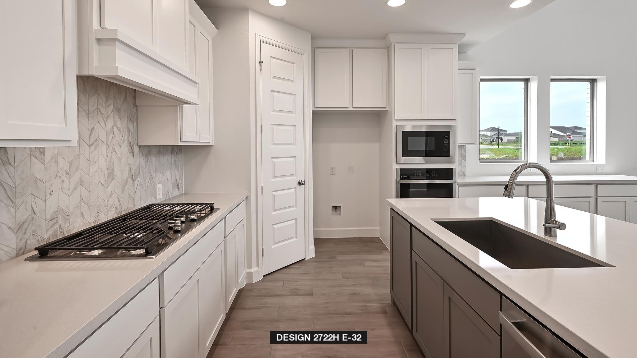 136 Hadleigh DR