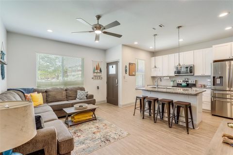 Photo of 18814 Nicklaus DR, Leander, TX 78645 (MLS # 7738594)