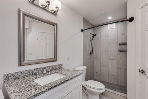 Tiny photo for 935 La Posada DR #156, Austin, TX 78752 (MLS # 6648378)