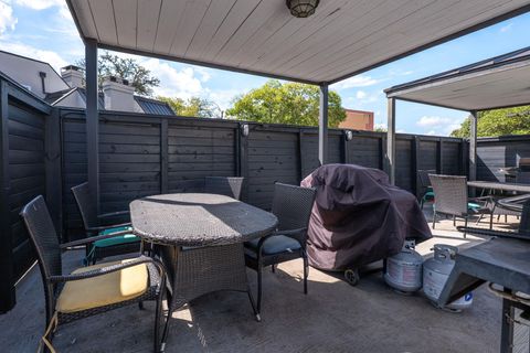 Tiny photo for 935 La Posada DR #156, Austin, TX 78752 (MLS # 6648378)