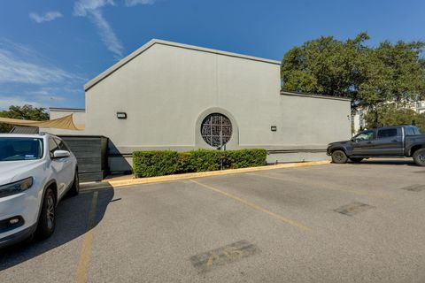 Tiny photo for 935 La Posada DR #156, Austin, TX 78752 (MLS # 6648378)
