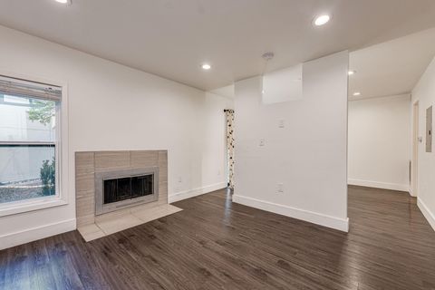 Tiny photo for 935 La Posada DR #156, Austin, TX 78752 (MLS # 6648378)