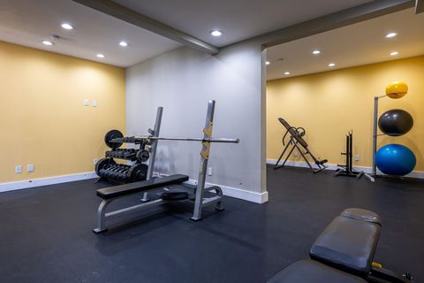 Tiny photo for 935 La Posada DR #156, Austin, TX 78752 (MLS # 6648378)