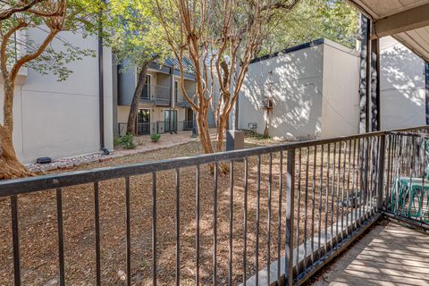 Tiny photo for 935 La Posada DR #156, Austin, TX 78752 (MLS # 6648378)