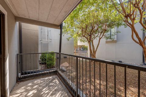 Tiny photo for 935 La Posada DR #156, Austin, TX 78752 (MLS # 6648378)