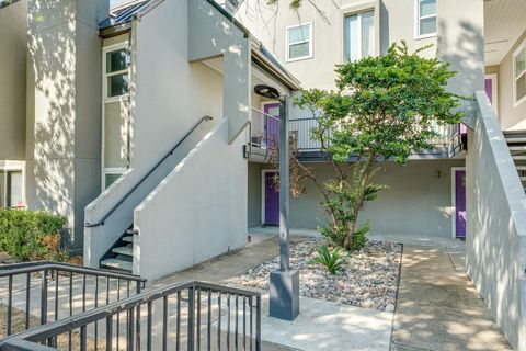 Photo of 935 La Posada DR #156, Austin, TX 78752 (MLS # 6648378)