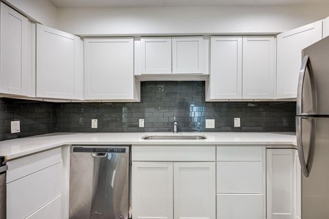 Tiny photo for 935 La Posada DR #156, Austin, TX 78752 (MLS # 6648378)