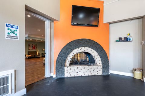 Tiny photo for 935 La Posada DR #156, Austin, TX 78752 (MLS # 6648378)