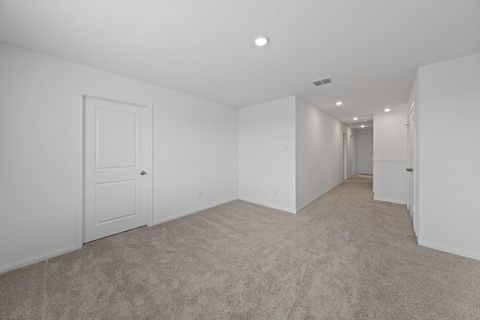 Tiny photo for 14608 Wahlbergs WAY, Elgin, TX 78621 (MLS # 8441021)