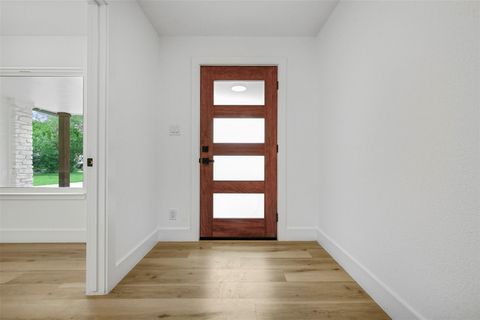 Tiny photo for 3001 Cedarlawn CIR, Austin, TX 78723 (MLS # 6596287)