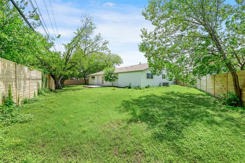 Tiny photo for 3001 Cedarlawn CIR, Austin, TX 78723 (MLS # 6596287)
