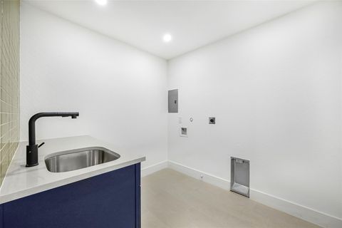 Tiny photo for 3001 Cedarlawn CIR, Austin, TX 78723 (MLS # 6596287)