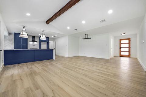 Tiny photo for 3001 Cedarlawn CIR, Austin, TX 78723 (MLS # 6596287)