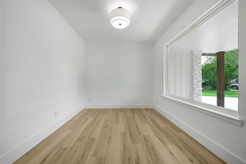 Tiny photo for 3001 Cedarlawn CIR, Austin, TX 78723 (MLS # 6596287)