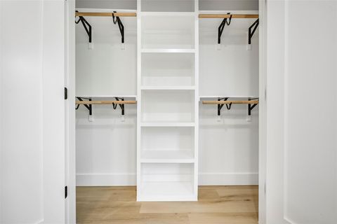 Tiny photo for 3001 Cedarlawn CIR, Austin, TX 78723 (MLS # 6596287)