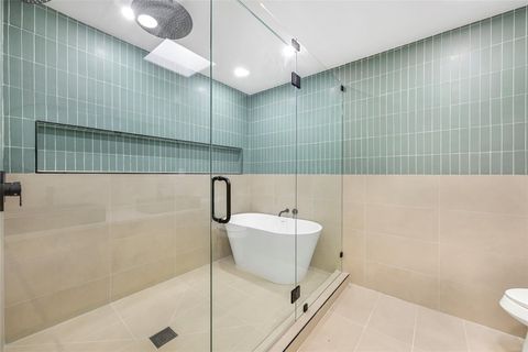 Tiny photo for 3001 Cedarlawn CIR, Austin, TX 78723 (MLS # 6596287)