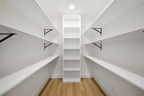 Tiny photo for 3001 Cedarlawn CIR, Austin, TX 78723 (MLS # 6596287)