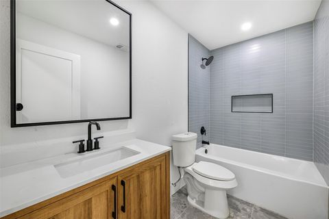 Tiny photo for 3001 Cedarlawn CIR, Austin, TX 78723 (MLS # 6596287)