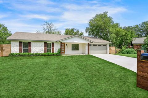 Tiny photo for 3001 Cedarlawn CIR, Austin, TX 78723 (MLS # 6596287)